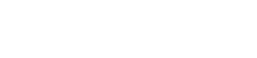 Y Combinator