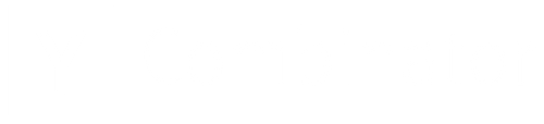 Y Combinator